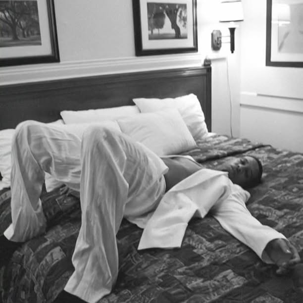 Post by scottspencermiller