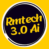 Rmtech 3.0's profile picture