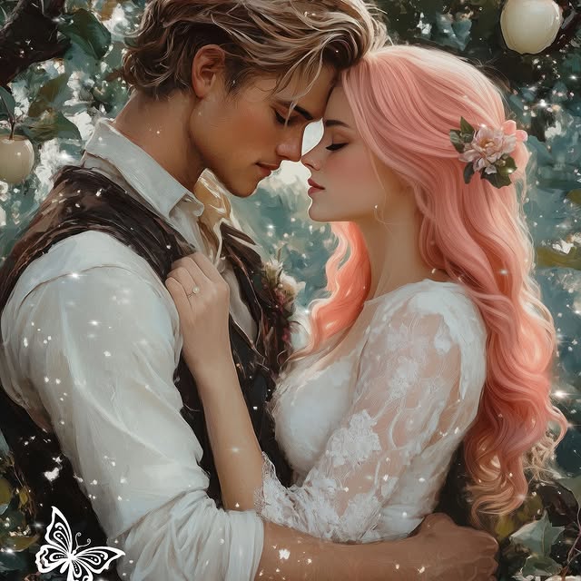 Post by enchanted_chapters_art