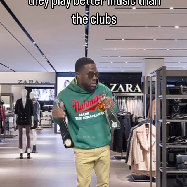 Post by housecampofficial