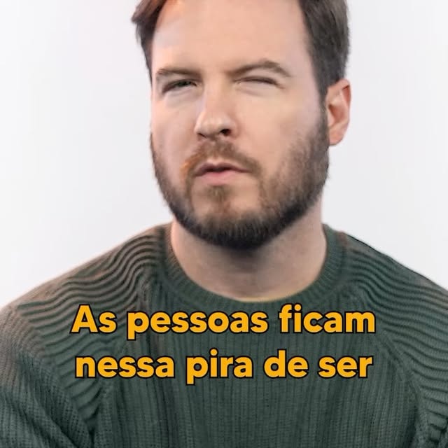 Post by thiago.nigro