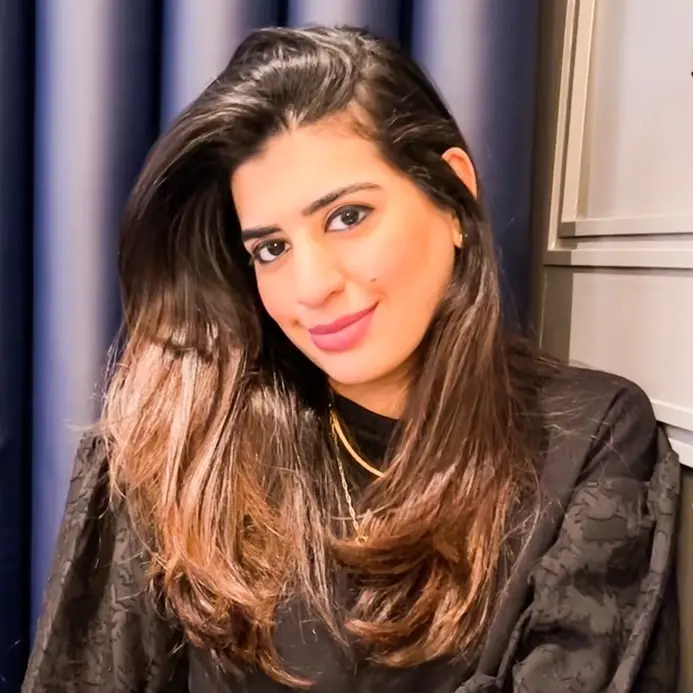 Shizzy's profile picture