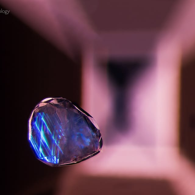 Post by lotusgemology