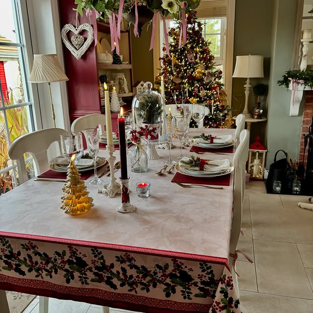 Post by colleensinteriors