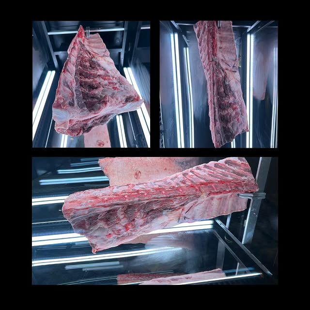 Post by metropolrestaurant