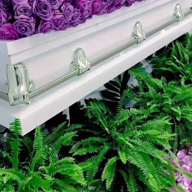 Post by christopherlauren