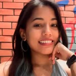 Shivangi Shrivastava | Career Coach's profile picture