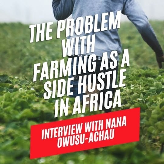 Post by how_we_made_it_in_africa