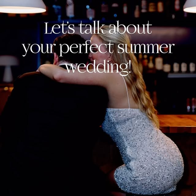 Post by thewoodhouselodge