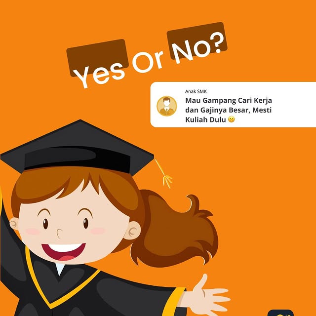 Post by kelasfullstack.id