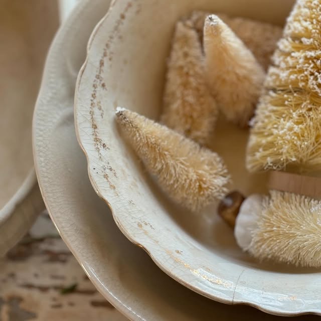 Post by farmhousegreen