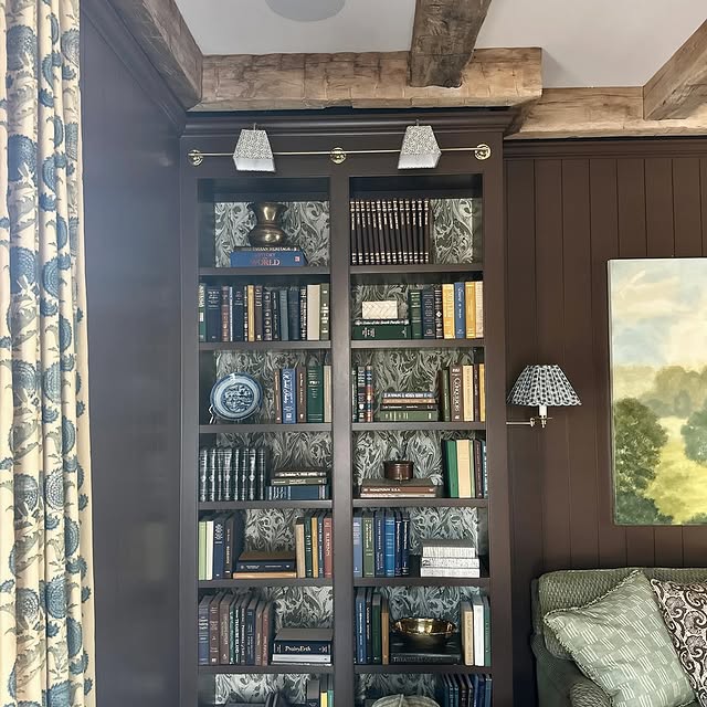 Post by sarahbartholomewdesign