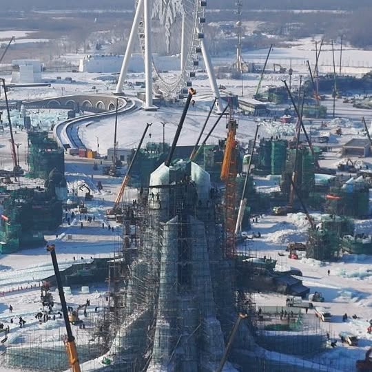 Post by asian_technology__