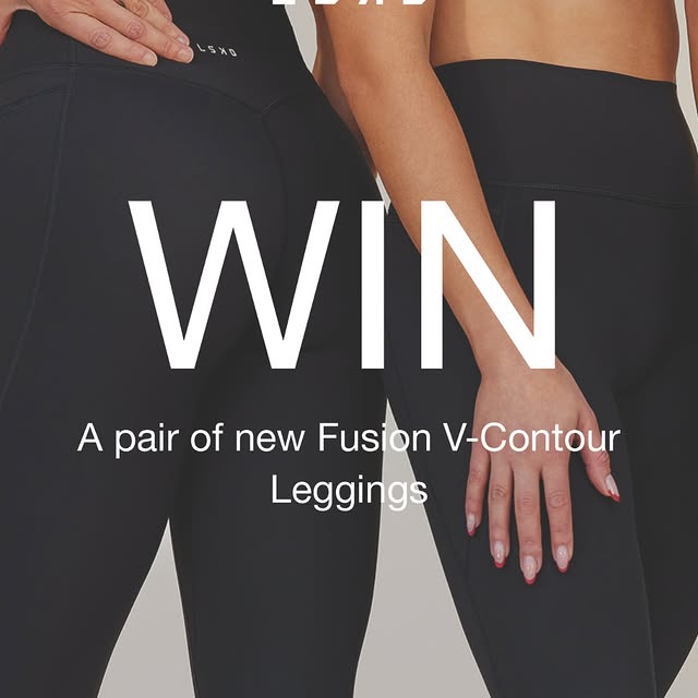 Post by anarchyclub.sg