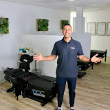 Dr. Dudum's profile picture