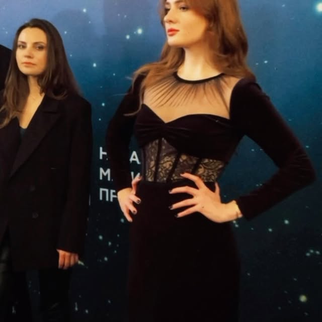 Post by gelya_zozulya