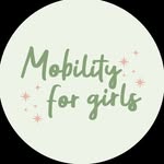 Mobility For Girls's profile picture
