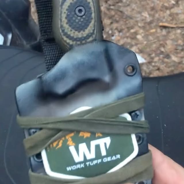 Post by nordicwilderness