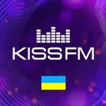 KISS FM Ukraine's profile picture