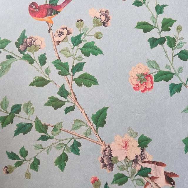 Post by allysonmcdermott_studios