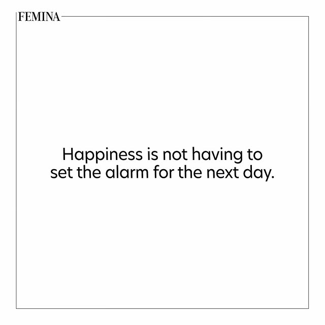 Post by feminaindia