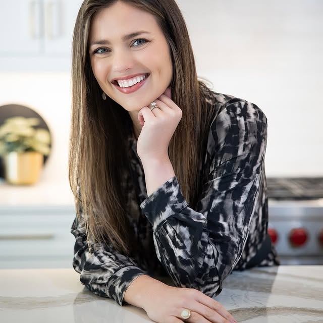 Post by myranda_mcginn