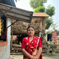 YouTube ▶️ :  GANGA BISTA ❤️'s profile picture