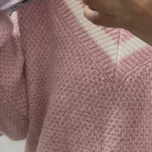 Post by dgallery.officiall