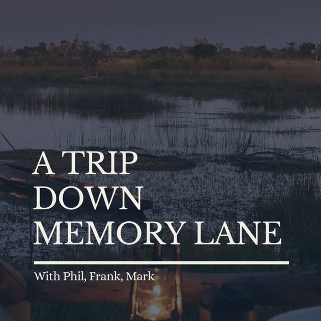 Post by world_odyssey