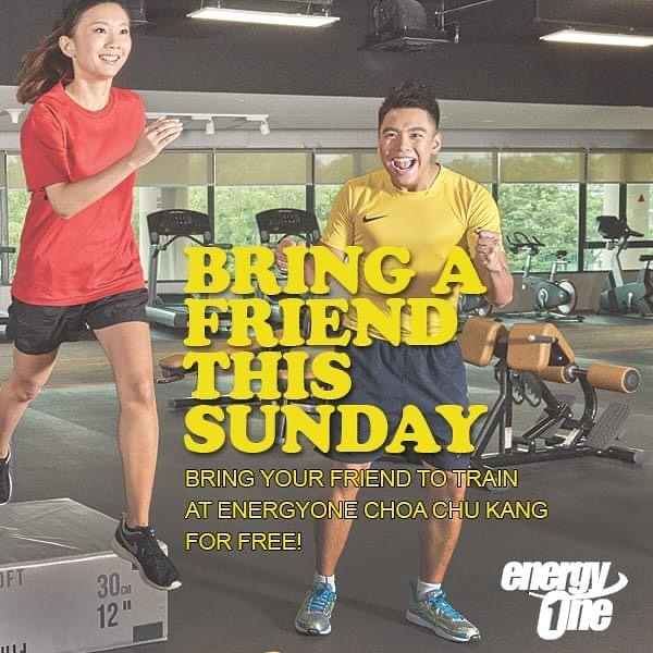 Post by energyone_safra