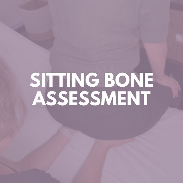 Post by pelvichealing