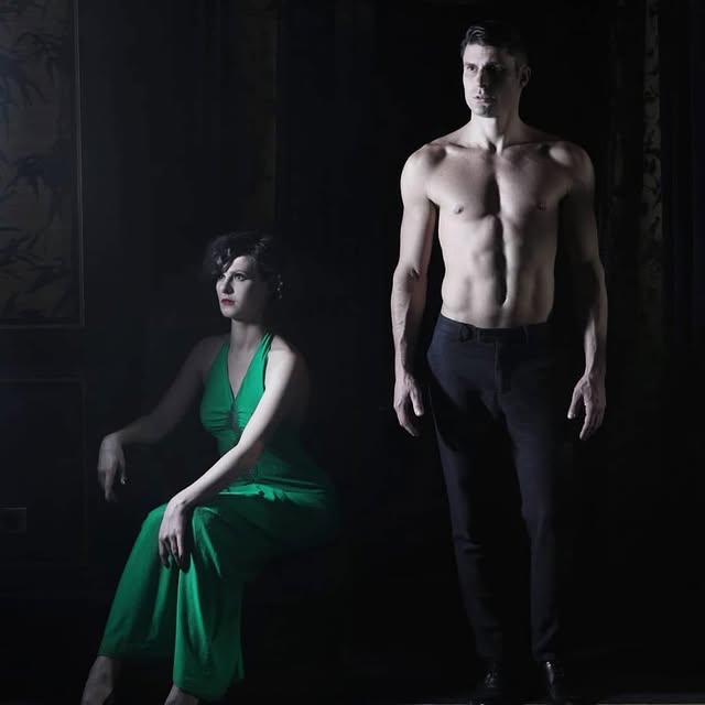 Post by cedric_roulliat_photography