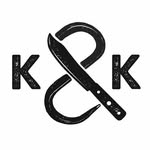 Kumpel & Keule Metzgerhandwerk's profile picture