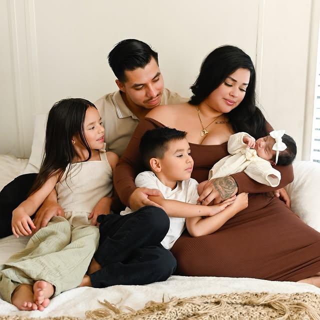 Post by abphotographz_