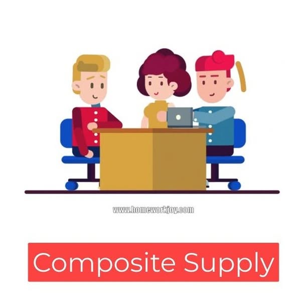 Post by nipt.academy