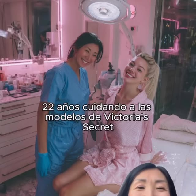 Post by armonia_de_matices