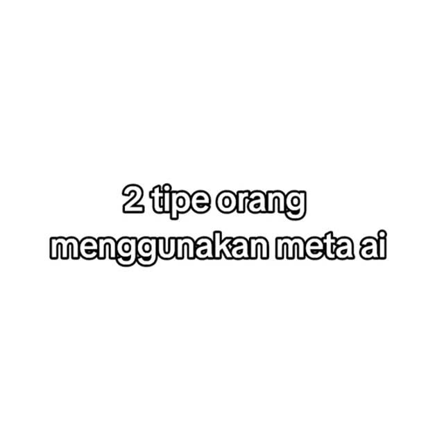 Post by randomparatolols