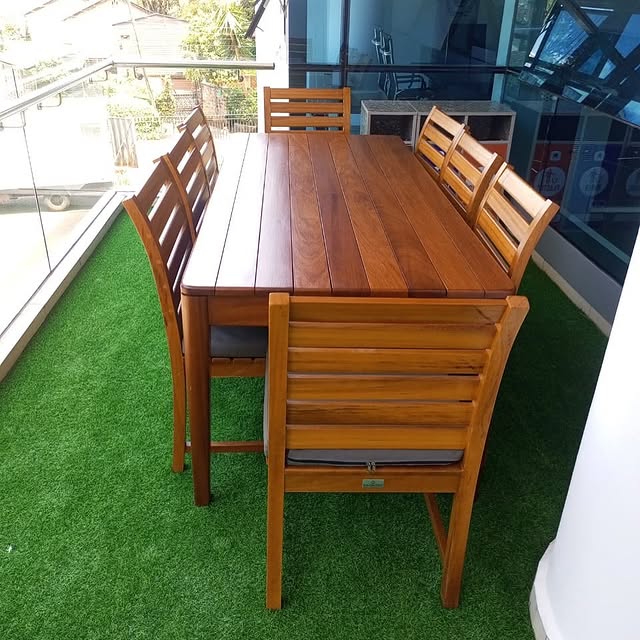 Post by secretgardenfurniture