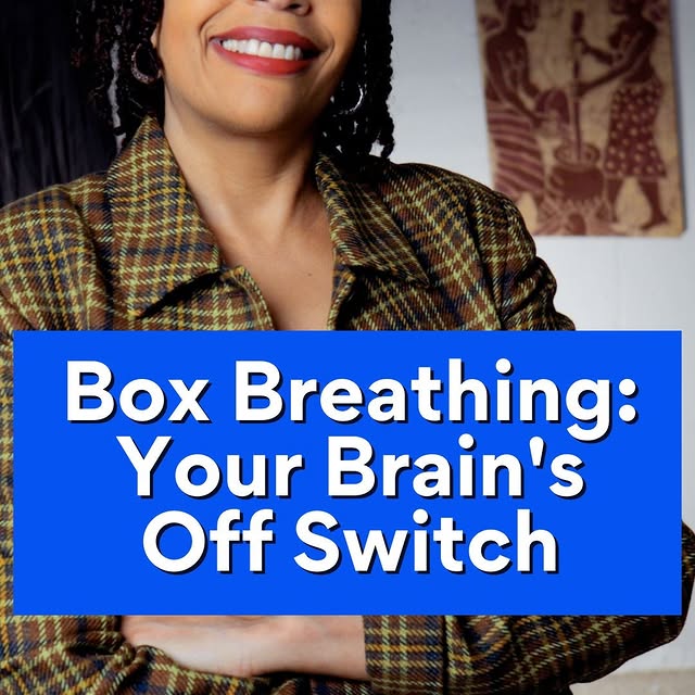 Post by drtraceymarks