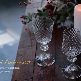 Post by ryo_sekino_glass