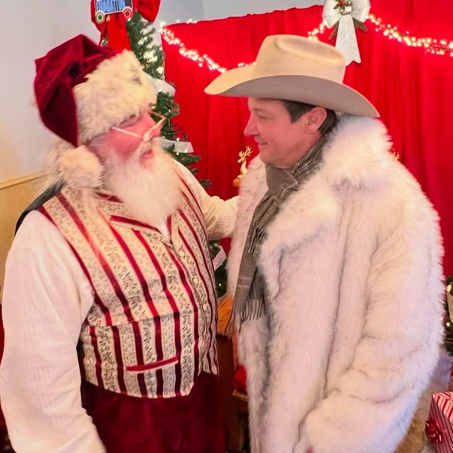 Post by jeremyrenner