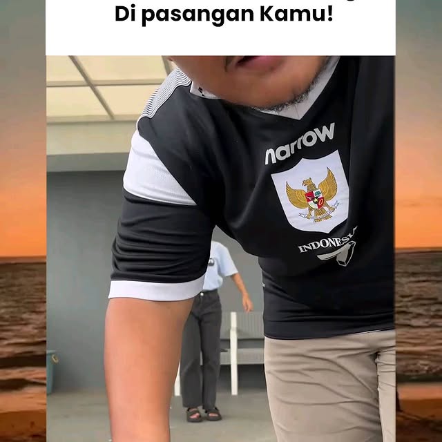 Post by catatanentrepreneur