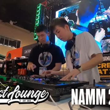 Post by tablistloungejapan