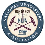 nationalupholsteryassociation