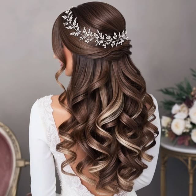 Post by stylesavvymuse