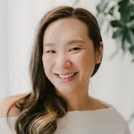 Christine | 🇭🇰 Mum life in HK with 2 boys's profile picture