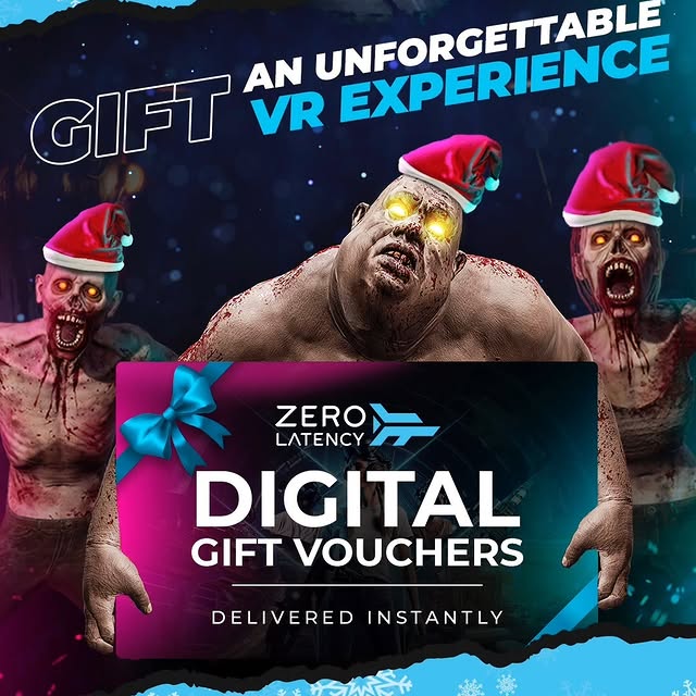 Post by zerolatencyat