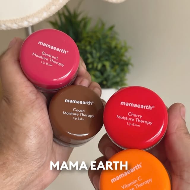 Post by ritu.singh27