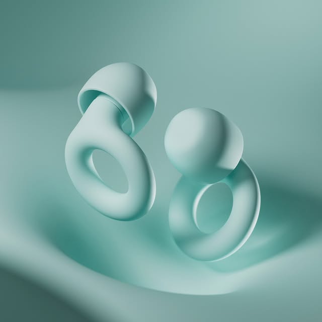 Post by found_studio