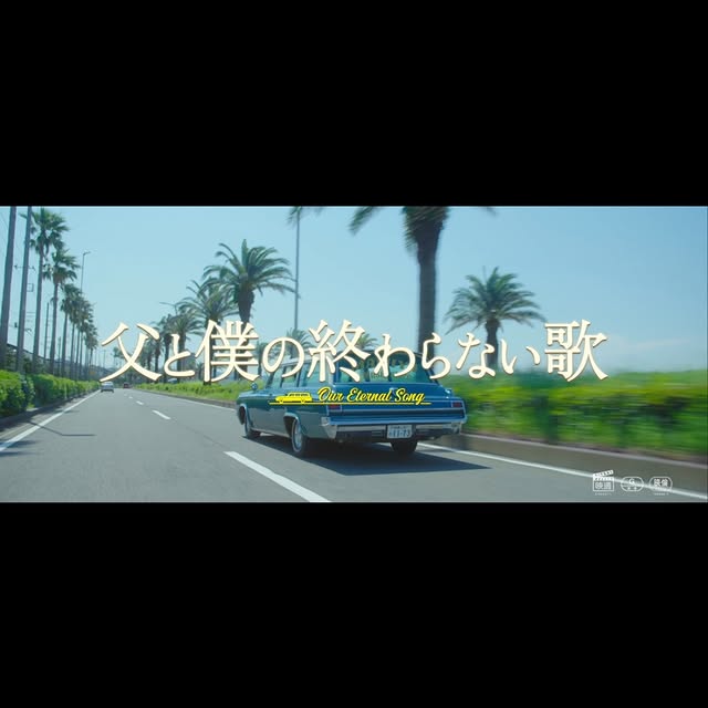 Post by satoshiori727